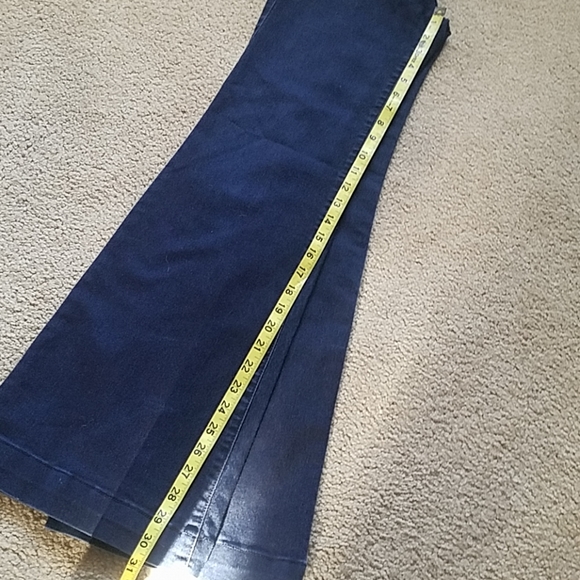 Free People🌿 - Picture 6 of 8